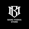 BANG YUDHA STORE REALL