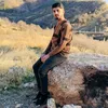 shaswar.xoshnaw23