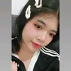 mermint_25