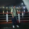 aril07343
