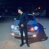 mohmed.elkot4