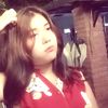htoo.thant.yati6