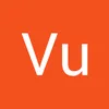 vu.tran6031