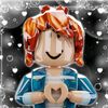 olivia.carreira8roblox