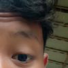 c_ela3