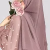nohaylanoha049