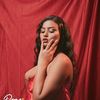 lielamohamed6