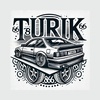 turik866