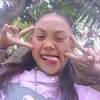 althea.vidal7