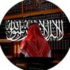 alilmhmd58