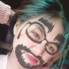 zaaaahhhh03
