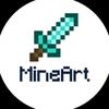 minecraftartsco