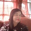 teh_enung1237