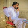 zulfiqar_ali112