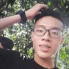 Hoàng Tử Sì Ke