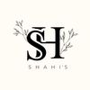 shahisofficial