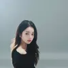 yuna12167