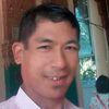 yetun1795748