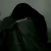 tt_pp123