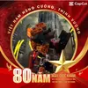 cubap.nguyen7