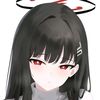 hyuu4333