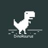 dino_raurus☆