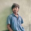 mridulsorkar0