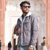 zabishah9272