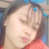 jinggaa7847