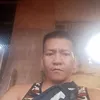 roben.s.amparo