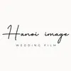 Hanoi image Wedding