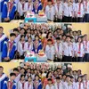 7blachungtooo