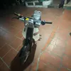 bomaydicub