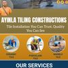 ayinla580