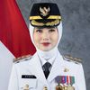 Nanda Indira
