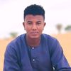 abdalla0675
