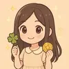 bibidaily18