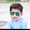 maliksaifullah.422