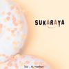 sukaraya08