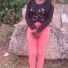 adie.shaz
