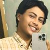 limon.hossain31
