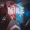 mikeshow96