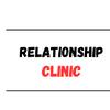 Relationship_clinic1