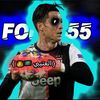 forbb55