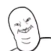 ethgabriel