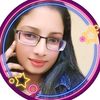 tharunethu86