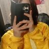 user7146237620309