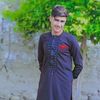 shafi_301