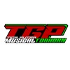 TGP STORE