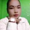 rabindra.tamang70